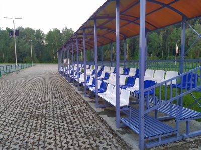 Лыжная база - 06.jpg